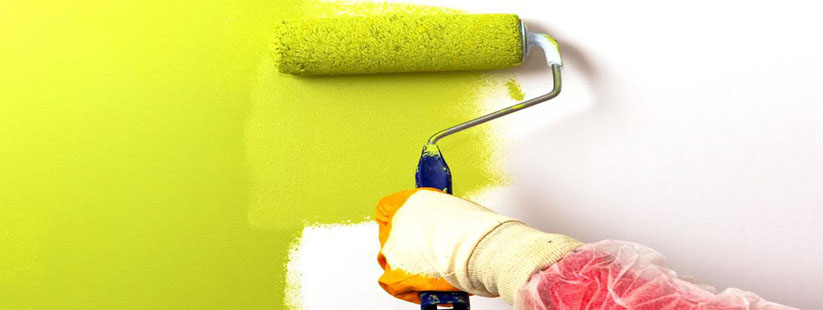 室內(nèi)空氣甲醛檢測(cè)服務(wù)